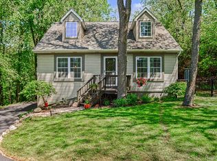 9790 Norman Rd, Clarkston, MI 48348