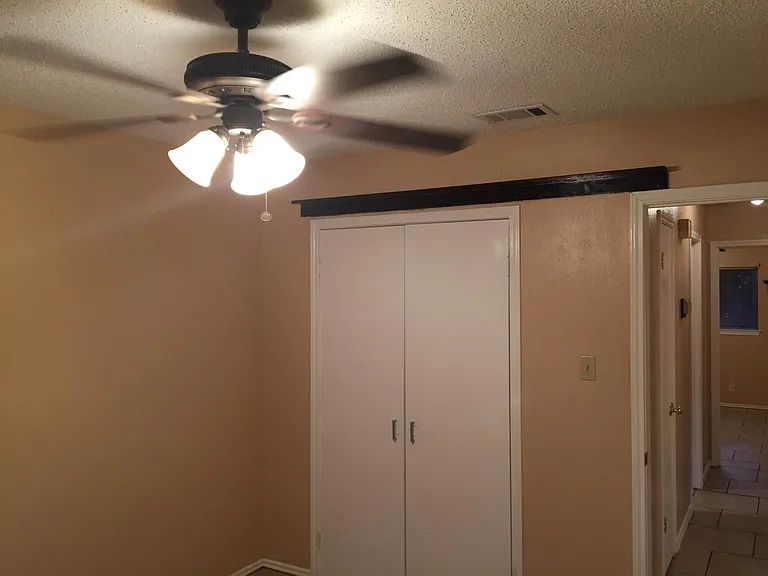 8358 Timber Gln — Photo 14