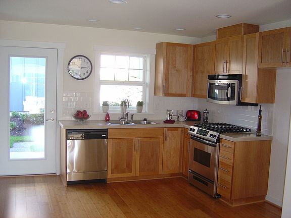2nd image of 5034 Leon Ln