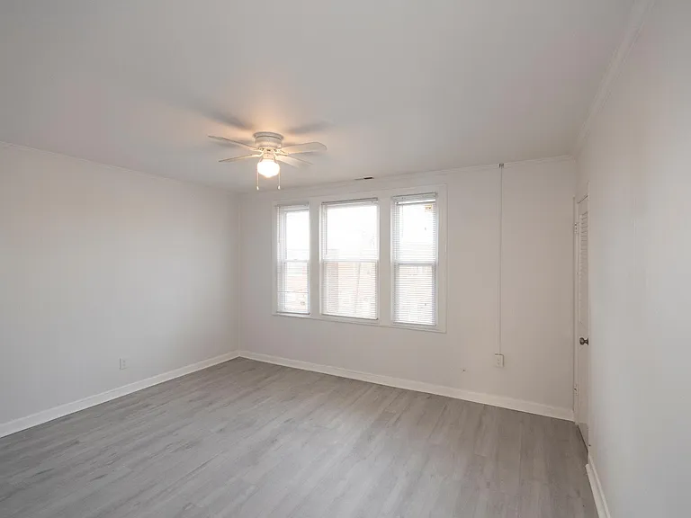 3217 Dubois Pl SE #4 — Photo 6