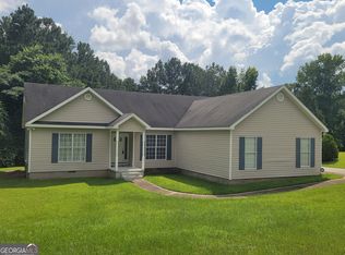149 Olivia Cir, Macon, GA 31211