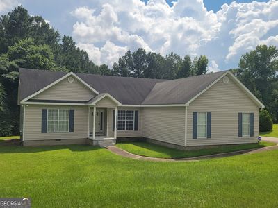 149 Olivia Cir, Macon, GA, 31211