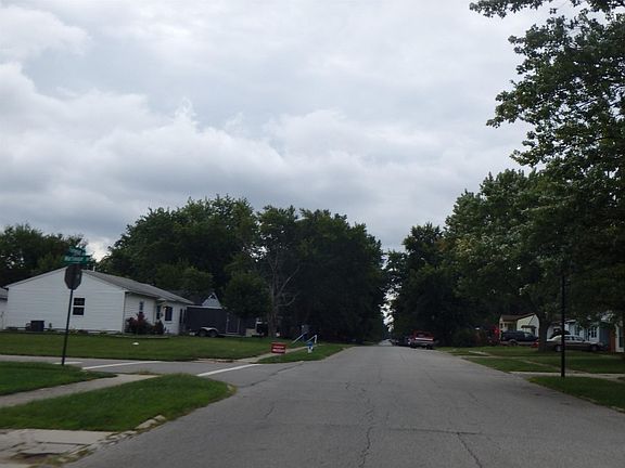 4th image of 942 Fairwood Ave