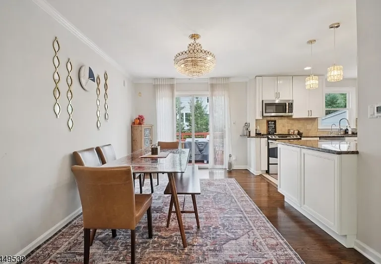 5 Trombley Dr — Photo 10