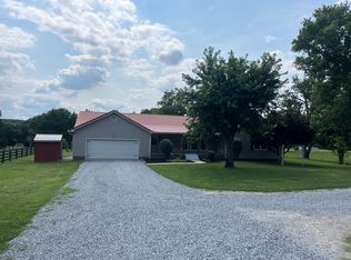 2809 Igou Ferry Rd, Soddy Daisy, TN 37379