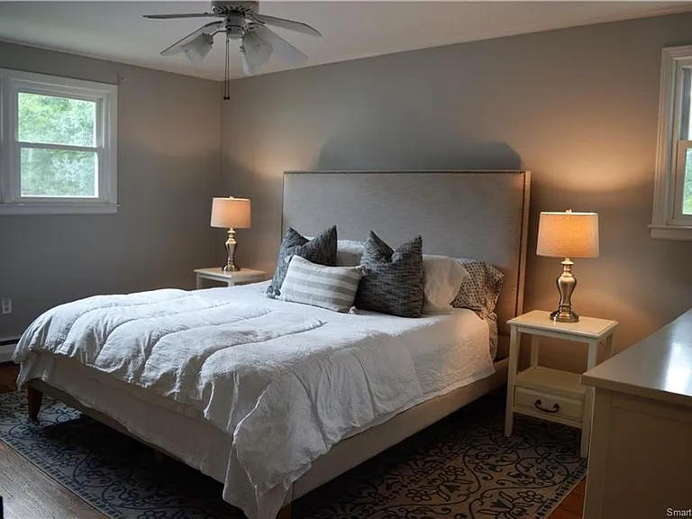 61 Carlyle Rd — Photo 8