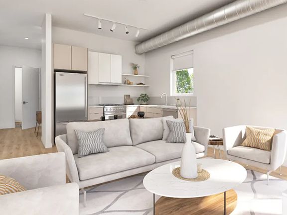 2nd image of 2611 2nd Ave S #204