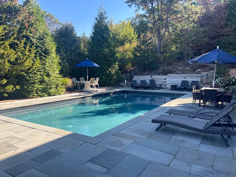 17 Oceanview Dr — Photo 30