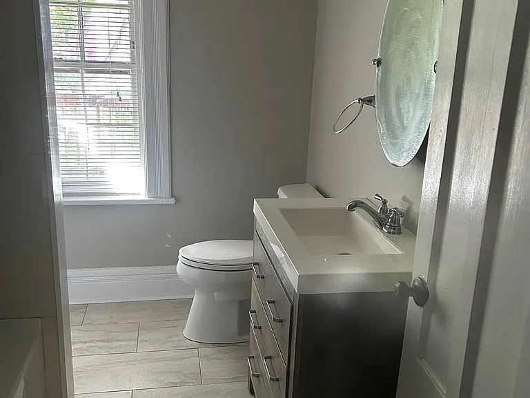 188 Western Ave #1 — Photo 10