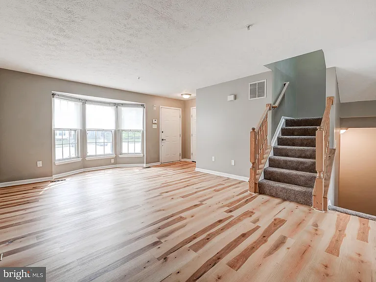3 Sandview Ct — Photo 7