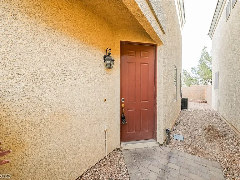 8212 Strawberry Spring St — Photo 30