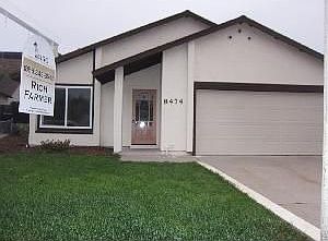 1st image of 8474 Miguel Vista Pl