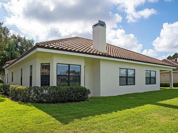 4th image of 754 Cristaldi Way