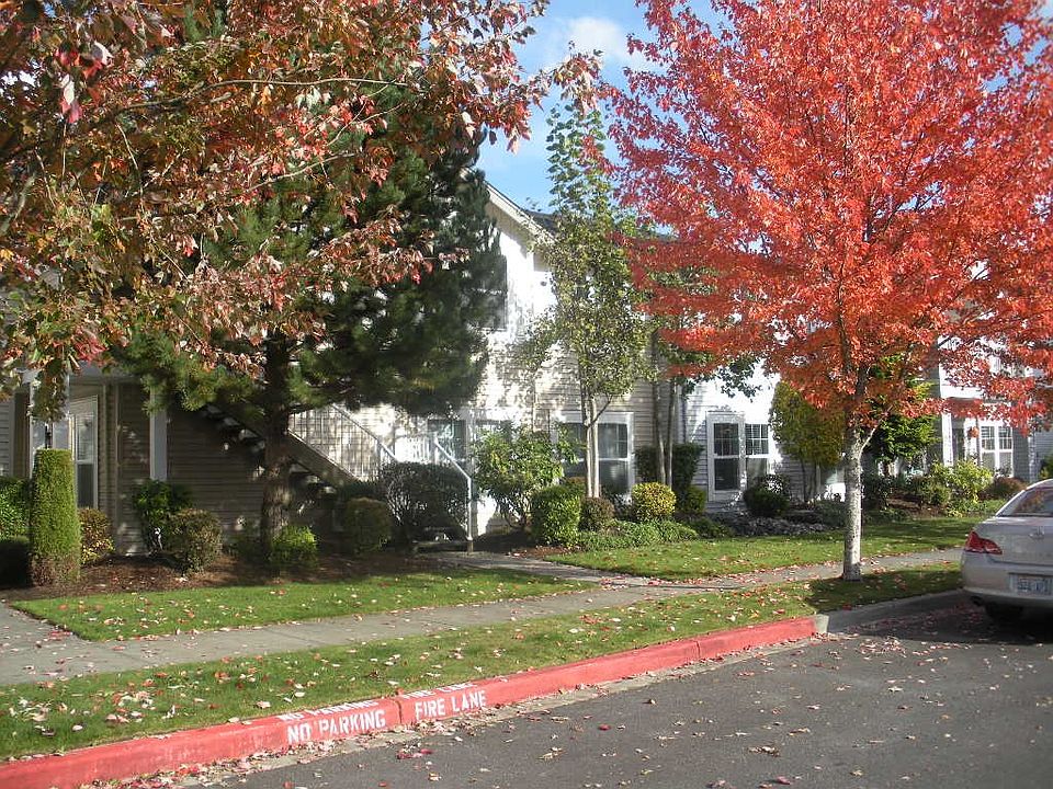 1st image of 1836 Spencer Ct #C-11