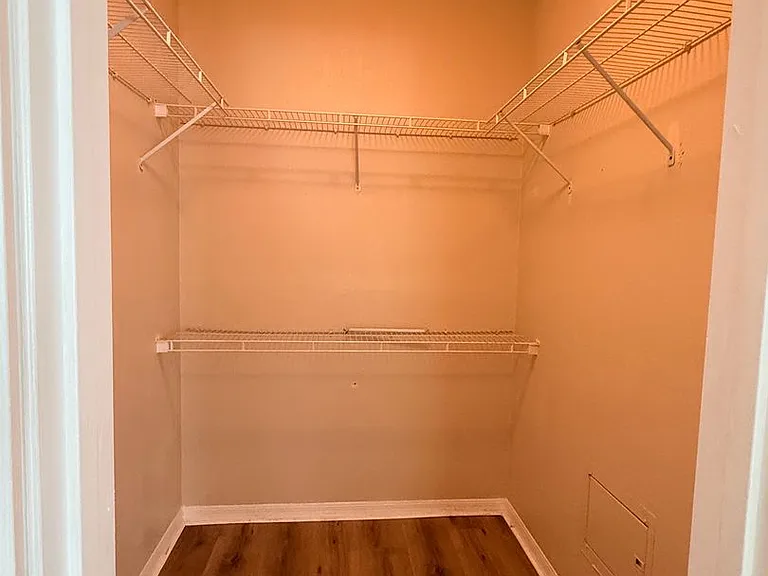 7800 Point Meadows Dr #1523 — Photo 17