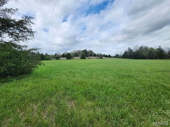 5th image of 0 M County Rd #250