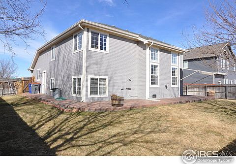 4th image of 5936 E Conservation Dr