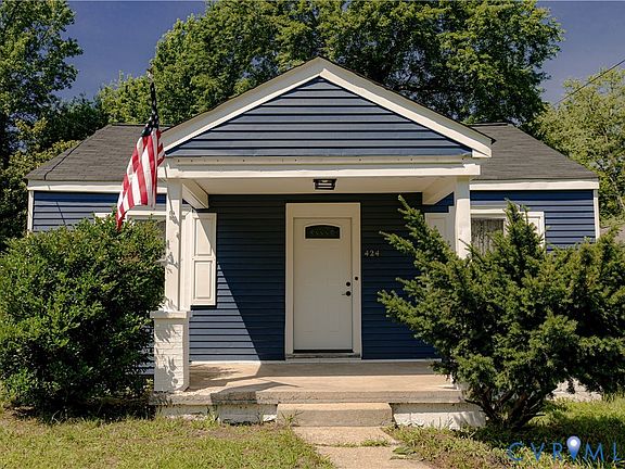 2nd image of 424 Elm St