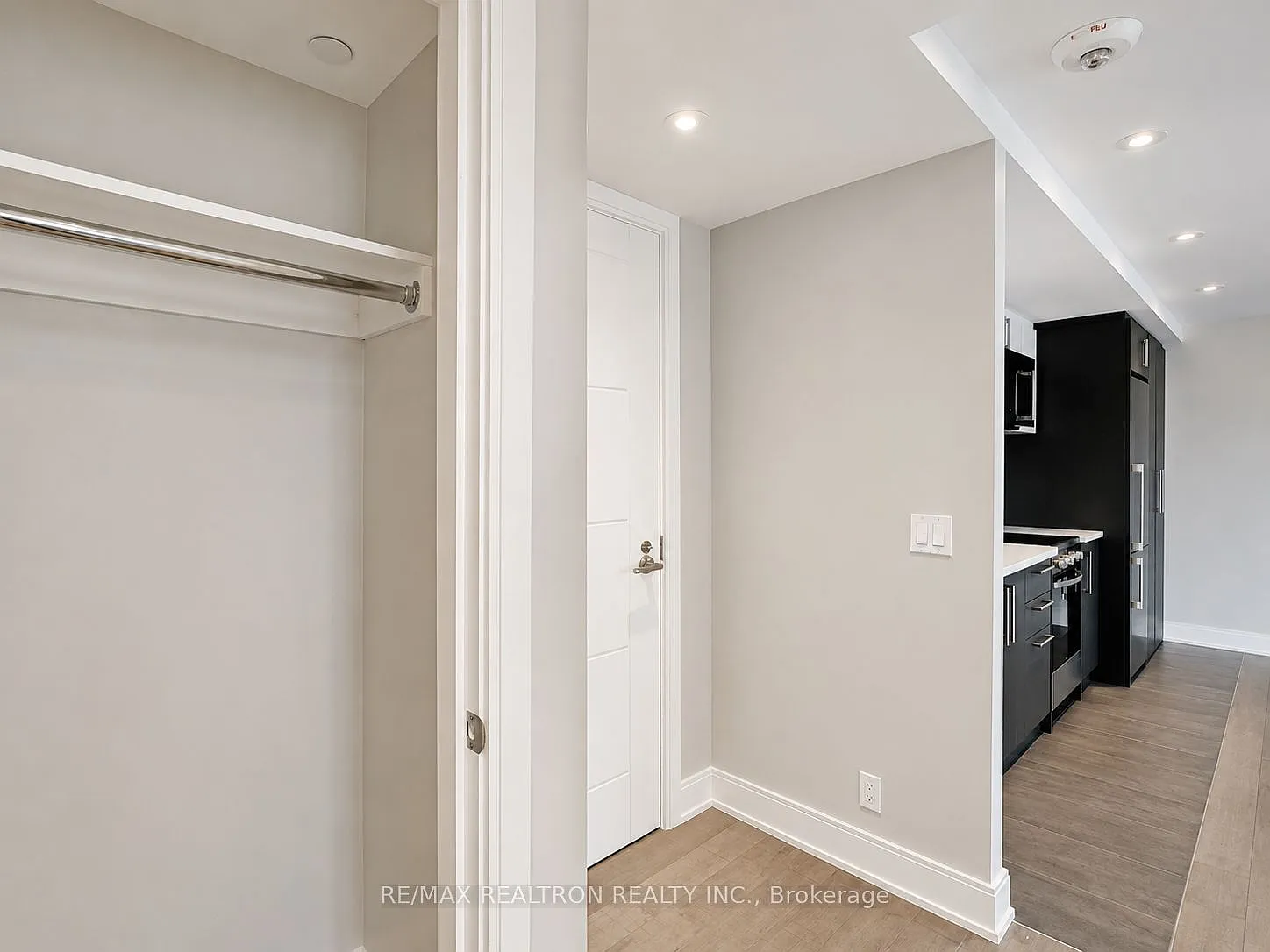 1 bed, $2,795 — Photo 4