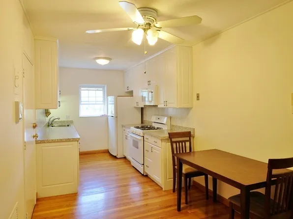 157 Lake Shore Rd, Brighton, MA