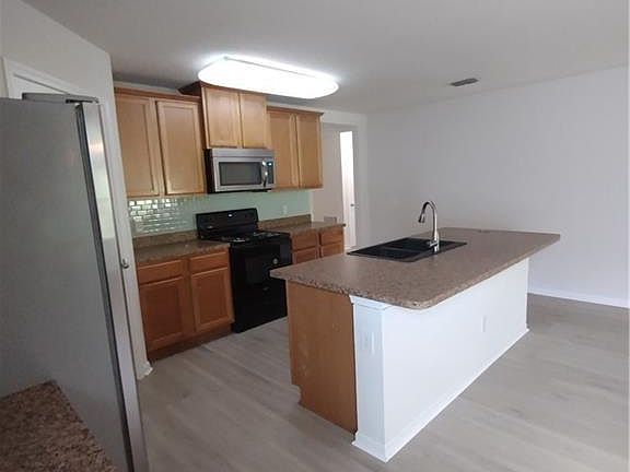 2nd image of 95120 Timberlake Dr