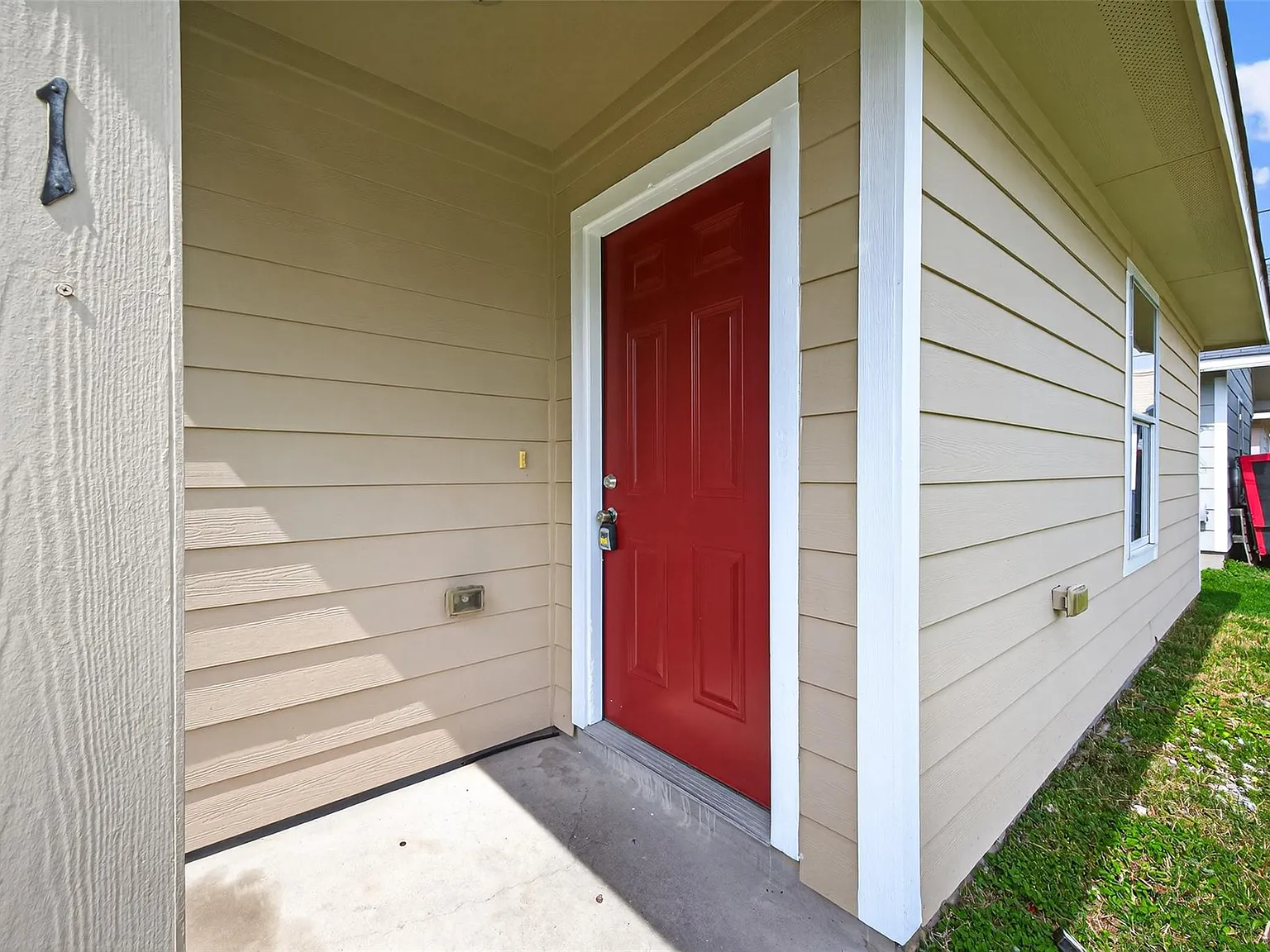 3 bed, 2.0 bath, 1175 sqft, $1,495 — Photo 4