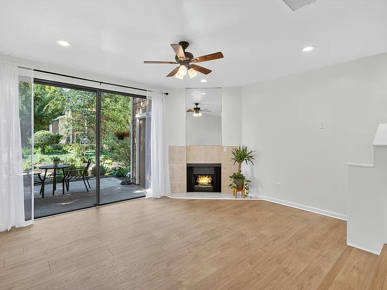 179 Pineview — Photo 7
