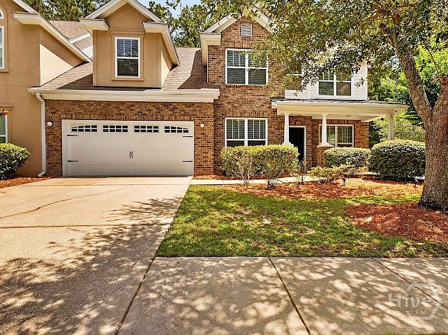1st image of 146 Royal Lane
