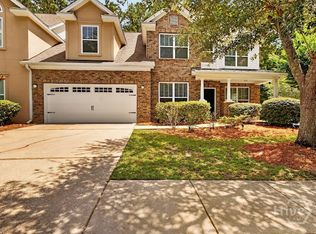 146 Royal Ln, Pooler, GA 31322