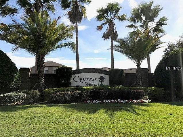 1st image of 2117 Shadow Creek Dr