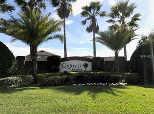 2117 Shadow Creek Dr, Kissimmee, FL 34746