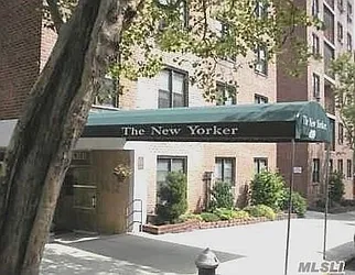 Sold by East Coast Realtors Inc.