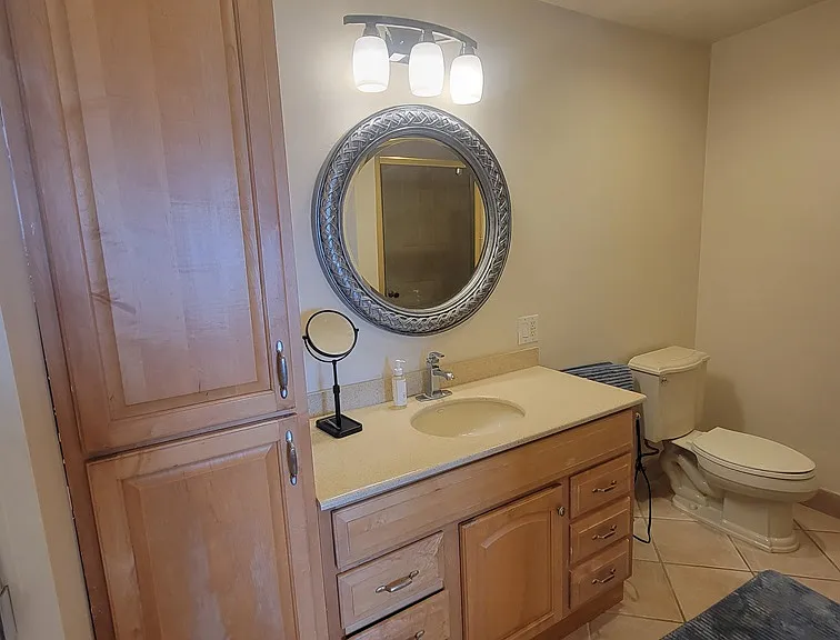 4939 Floramar Ter #311 — Photo 13