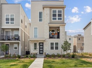 5327 Quail St, Arvada, CO 80002