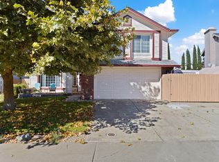 8433 Misty Oak Way, Antelope, CA