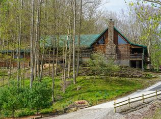 6401 State Route 144, Coolville, OH 45723