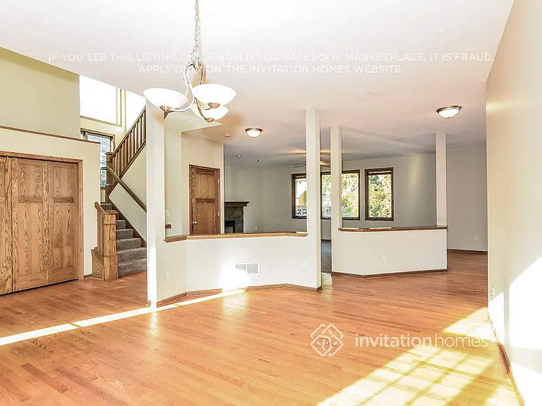 3639 103rd Trl N — Photo 6