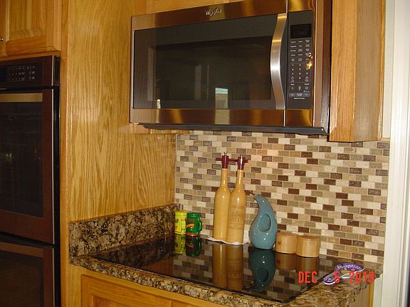 5th image of 905 Pheasant Run Ave
