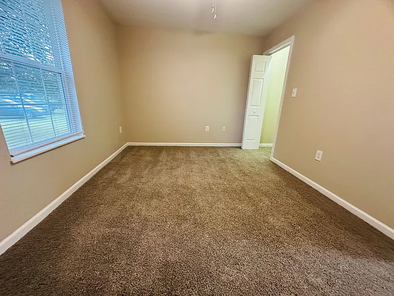 253 Dumplin Ln — Photo 8