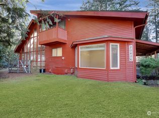 20606 Edwards Rd E, Lake Tapps, WA 98391