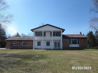 W12281 State Highway 64, Antigo, WI 54409