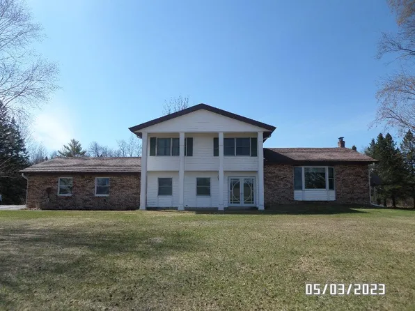 W12281 State Highway 64, Antigo, WI 54409