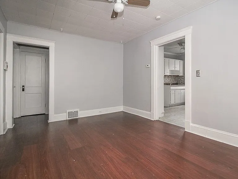 1909 Treadway Ave — Photo 20