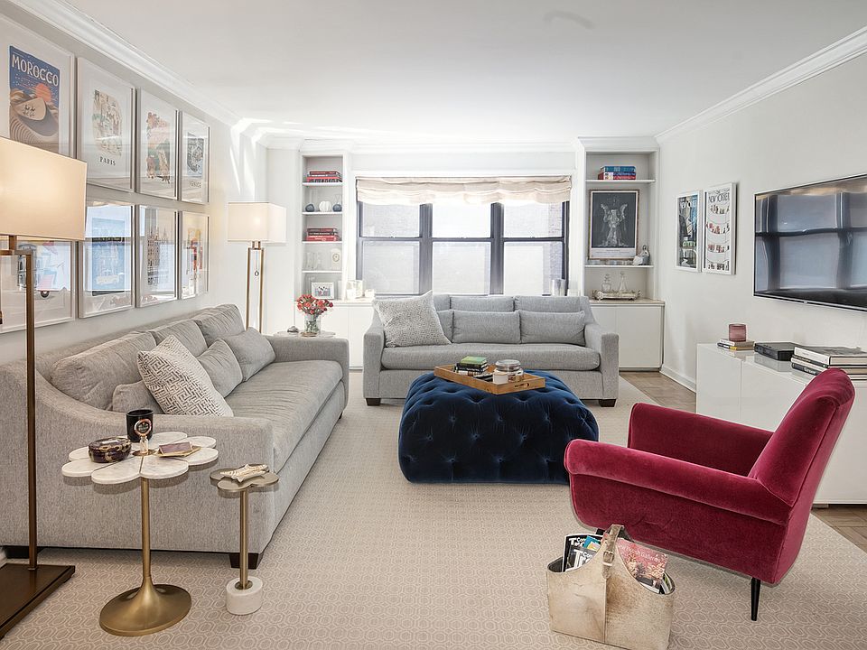 1st image of 301 E 48th St APT 3J