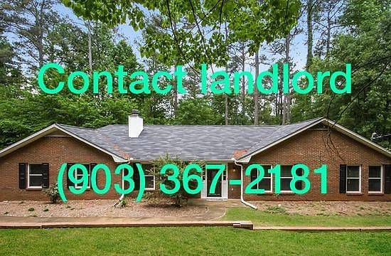 1st image of 675 Dogwood Dr NW