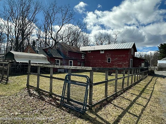 2nd image of 23 Rothermel Lane