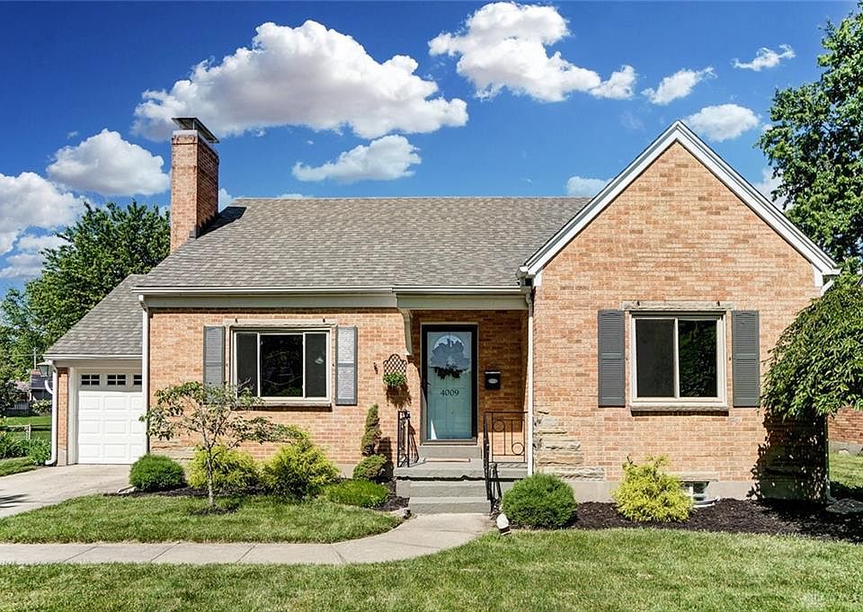 1st image of 4009 Maricarr Dr