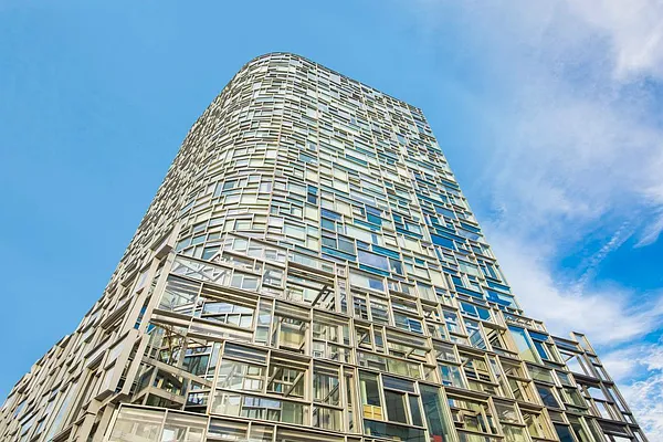 Rented by Compass | media 5