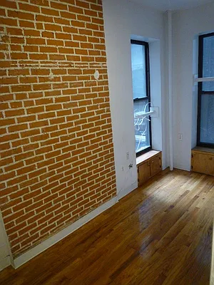 Rented by Authentic Realty | media 11