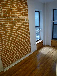 Rented by Authentic Realty